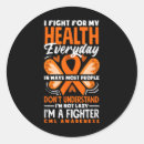 Search for information processing stickers Well being initiatives