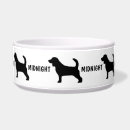 Search for beagle dog bowls Dogs