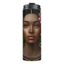 Search for black princess mugs Queen