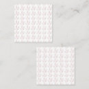Recherche de conception baroque cartes visite Pour tous