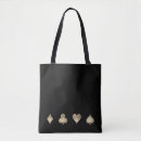 Search for casino bags Spades
