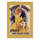 Recherche de apéritif cartes postales Dubonnet