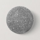 Search for glitter buttons Luxury