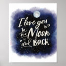 Recherche de galaxie posters Amour