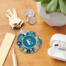 Search for 70s retro keychains Groovy