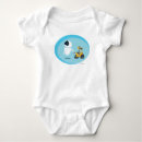Search for disney baby clothes Shy
