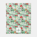 Search for animal blankets Gender neutral