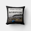 Search for environment pillows Earth