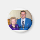Search for minister magnets Pastor