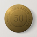 Search for gold coin buttons Golden