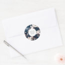 Search for blossom sakura stickers Japanese cherry blossom