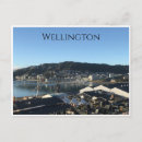 Search for wellington new zealand postcards Photography