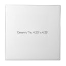 Search for blank tiles Solid