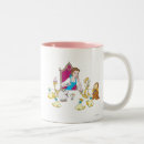 Search for lumiere mugs Gogsworth