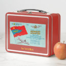 Search for plane lunch boxes Travel