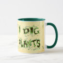 Search for garden sayings mugs Gardener