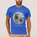 Search for kees tshirts Wolfspitz