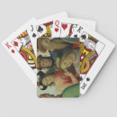 Recherche de pietro jeux de cartes Siècle