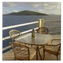 Search for caribbean island tiles Ocean