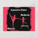 Recherche de fraternel cartes postales Toute personne