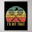Search for retro sports posters Birthday