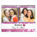 Search for pink calendars Create your own