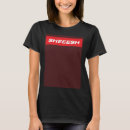 Recherche de sheesh tshirts Cheptel