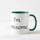 Search for cute peacock mugs Cartoon
