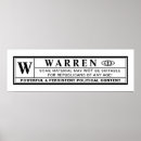 Recherche de pare chocs posters Président