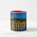 Search for budapest hungary mugs Danube river