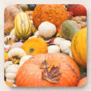 Recherche de tas dessous de verres Automne
