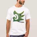 Search for imagine dragons tshirts Design