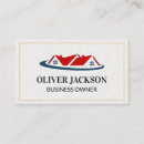 Search for mortgage business cards Property