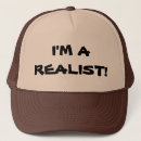 Search for realistic hats Funny