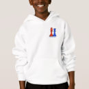 Search for posh hoodies Smart