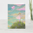 Recherche de nurse valentines day cards Saint valentin