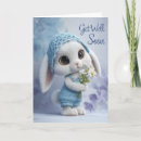 Search for baby get well cards Flowers