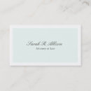 Search for formal business cards Simple