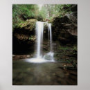 Search for glisten art Forest