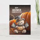 Search for celebration halloween cards Autumn