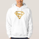 Search for green lantern hoodies Superman