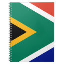 Search for african print notebooks Flag