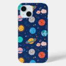 Search for moon child iphone cases Planet