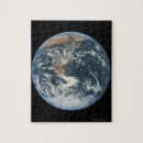 Search for mars puzzles Satellite view