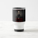 Search for devil face mugs Dark