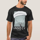Search for france tshirts Annecy