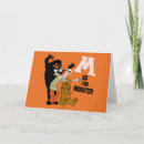 Search for corn note cards Trick or treat