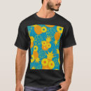 Recherche de caricature tshirts Fruit