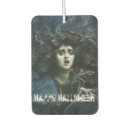 Recherche de fins voiture accessoires Halloween