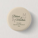 Search for bikinis buttons Bachelorette